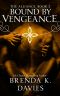 [The Alliance 02] • Bound by Vengeance